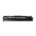 Palit GeForce RTX 3070 JetStream OC 8GB GDDR6 - 622031 - zdjęcie 6